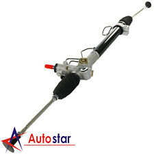 Power Steering Rack & Pinion Assembly For Toyota Camry Solara Avalon Lexus ES300 picture