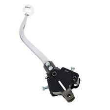 Hurst 3667271 Mastershift 3-speed Manual Shifter picture