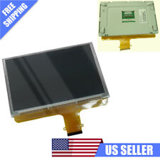 8“ 55 Pin Touch Screen Glass Digitizer LCD For 2015-2018 GMC Chevy Silverado NEW picture