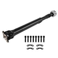New Front Drive Shaft Prop Shaft For Jeep JK Wrangler 2007-2011 52853321AC picture
