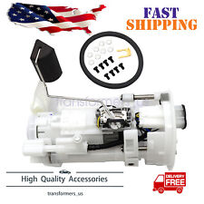77020-48041 Fuel Pump Module Assembly For Toyota Highlander For picture