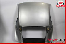 97-04 Porsche 986 Boxster Hard Top Roof Panel Silver OEM picture