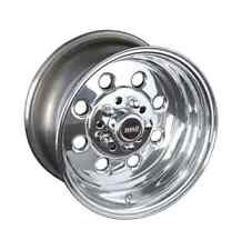 Weld Racing 90-510346 Sport Forged Draglite 90-Series Wheel picture