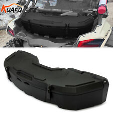 For 13-21 Can Am Maverick X3 Outlander 12 Gal 45L Storage Cargo box #715003879 picture
