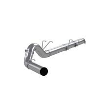 Exhaust System Kit for 2007 Ford F-250 Super Duty picture