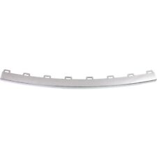 Bumper Trim For 2013-2016 GMC Acadia Front picture