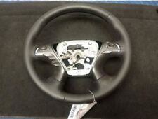 Heated Leather Steering Wheel 484309UH8B For 22-23 Murano 2800962 picture