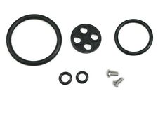 Petcock Rebuild Kit For Yamaha RD125 RD200 RD250 RD350 R5 DS6 DS7 YCS1 YR1/2 picture