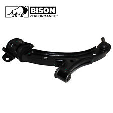 Bison Performance Front Driver Left Lower Control Arm Assembly For Ford Mustang picture