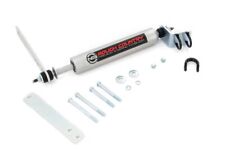 Rough Country N3 Steering Stabilizer for 1980-1998 Bronco/F-150/F-250 - 8734230 picture