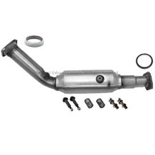 2003-2008 Mazda 6 2.3L Direct Fit Catalytic Converter with Gaskets  picture