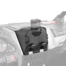 Electronic Tablet Device Holder GPS Mount for Polaris RZR Pro XP / R 4 2020-2024 picture
