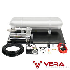 Vera Air BASIC Complete Air Management System - VA-MM03 picture