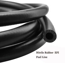 Nitrile Rubber EFI (Fuel Line),Heavy Duty Hose,Transmission Cooler Hose picture