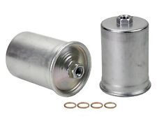 Fuel Filter CARQUEST - 86276 R86276  Porsche 928-911, BMW 320i select year picture