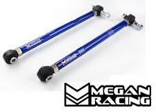 Megan Racing Rear Toe Adjustable Control Arm FOR Prelude 92-01 (MRS-HA-1470) picture