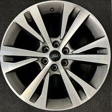 FORD EXPEDITION MAX EXPEDITION Wheel 2021 2020 22
