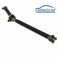 New Drive Shaft Driveshaft Rear For 04-08 Ford F-150 (145