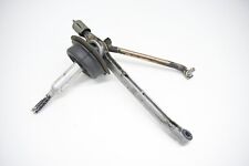 ⭐ 98-02 Bmw E36 Z3 M ZF Manual Transmission Gear Shifter Lever Arm Oem picture