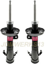 Genuine KYB 2 FRONT STRUTS SHOCKS for ACURA ILX 2013 13 2014 14 15 2015 picture
