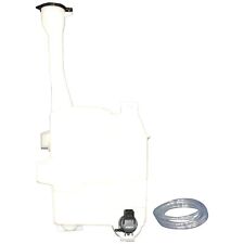 Washer Reservoir For 2007-2011 Toyota Camry TO1288135 picture