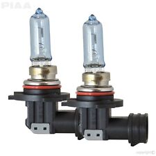 PIAA 23-10192 9012 Xtreme White Hybrid Replacement Bulb picture