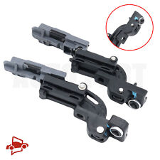 New Sunroof Track Rear Brackets Fits For Mercedes C Class W205 C205 S205 picture