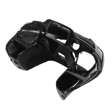 Glossy Black Inner Outer Front Fairing For Harley Touring Road Glide FLTRX 15-23 picture