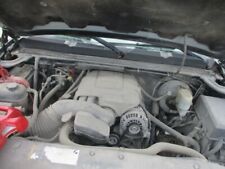 Used Engine Assembly fits: 2007 Chevrolet Silverado 1500 pickup new sty picture