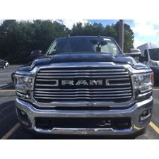 2019-2021 Ram 2500/3500 Imposter CCI GI170 Grille Insert Overlay NEW picture