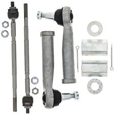 NICHE Tie Rods with End Kit for Yamaha YXZ1000R 2HC-F38H0-00-00 ATV picture