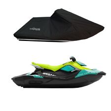 Oceansouth Custom Fit Cover for Sea-Doo Spark 3up picture