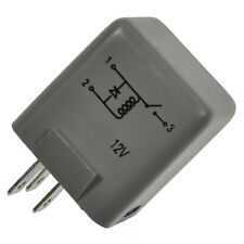 Horn Relay Standard HR151T picture