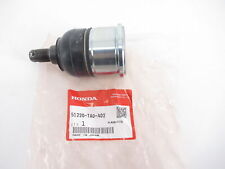 Genuine OEM Honda Acura 51220-TA0-A02 Front Lower Ball Joint picture