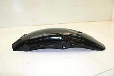1975 Yamaha Dt100 B Oem Rear Fender 437-21610-00-20 MY185 picture