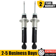 Pair Fit Ferrari 458 Speciale Italia Spider Rear Shock Absorber Struts Magnetic picture