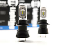 H7 GTR Lighting CSP Mini Bulb (one pair) picture