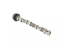 Genuine Mopar Exhaust Camshaft Right Side 05048030AD picture