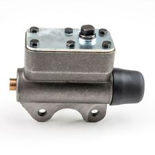 FOR 1937 1938 1939 1940 1941 CHRYSLER DODGE PLYMOUTH DESOTO NEW MASTER CYLINDER picture