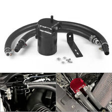 3.6L Oil Separator Oil Catch Can Oil Separator For 2011-2020 Charger Challenger picture