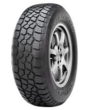 4 New Summit Trail CLIMBER AT LT245/75R16 E 2457516 245 75 16 All Terrain Tire picture