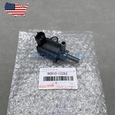 OEM Vapor Canister Purge Solenoid Valve For Toyota 4Runner Cruiser Tundra Tacoma picture