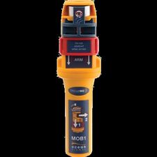 Ocean Signal Mob1, Rescueme Ais Man Overboard Locator 740S-01551 picture