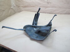 1984-1986 PORSCHE 928 S FUEL TANK MOUNTING BRACKET SUPPORT picture