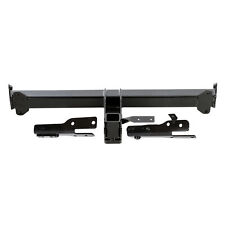 OEM NEW 2020-2024 Subaru Outback Towing & Hauling Trailer Hitch Kit L101SAN000 picture