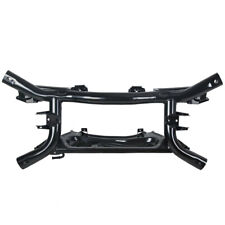 Labwork For 07-17 Jeep Compass/Patriot & Dodge Caliber REAR Crossmember/Subframe picture