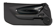 NOS 2012 Chevy Camaro OEM Door Panel  22816168 22816168 picture