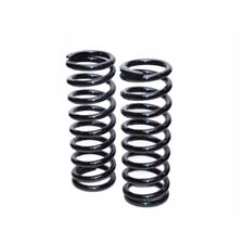 Coil Spring for 1961-1964 Cadillac Front 2pc 45256 picture