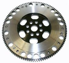 Comp Clutch 90-01 Integra 12.32lb Steel Flywheel 2-694-ST picture