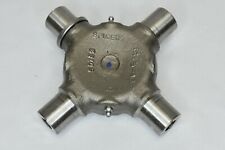 Spicer F6.5-43 Universal Joint picture